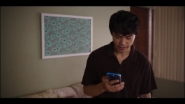 Neon - Season 01 Episode 08